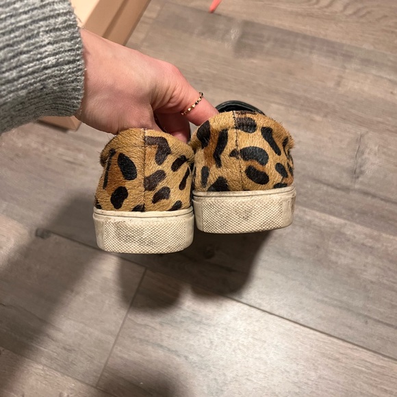 Steve Madden shoes - Picture 3 of 3